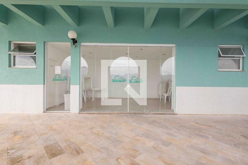 Apartamento, 2 quartos, 68 m² - Foto 83