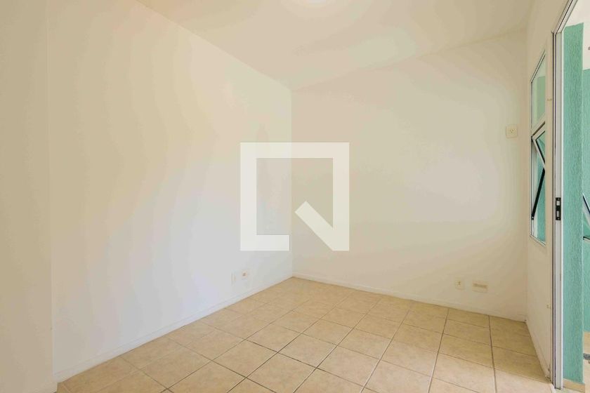 Apartamento, 2 quartos, 68 m² - Foto 39