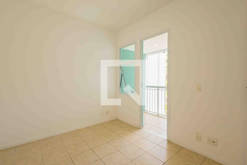 Apartamento, 2 quartos, 68 m² - Foto 41