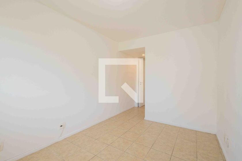 Apartamento, 2 quartos, 68 m² - Foto 27