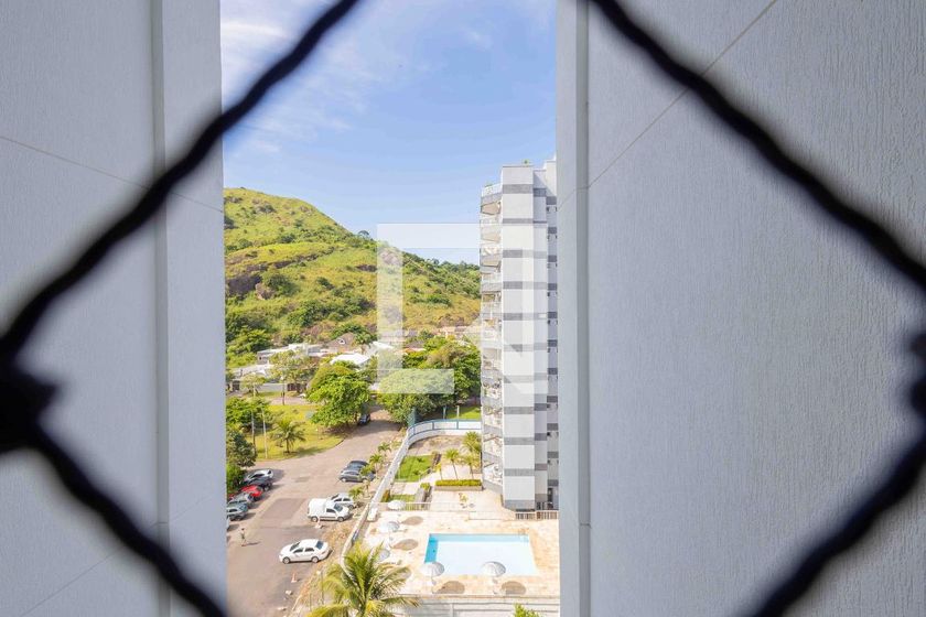 Apartamento, 2 quartos, 68 m² - Foto 53