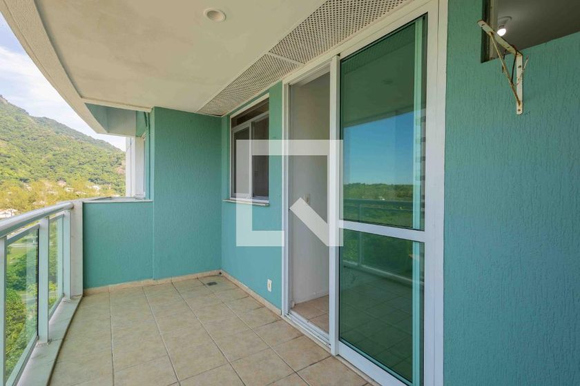 Apartamento, 2 quartos, 68 m² - Foto 17