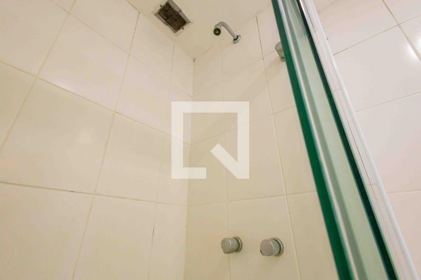 Apartamento, 2 quartos, 68 m² - Foto 61