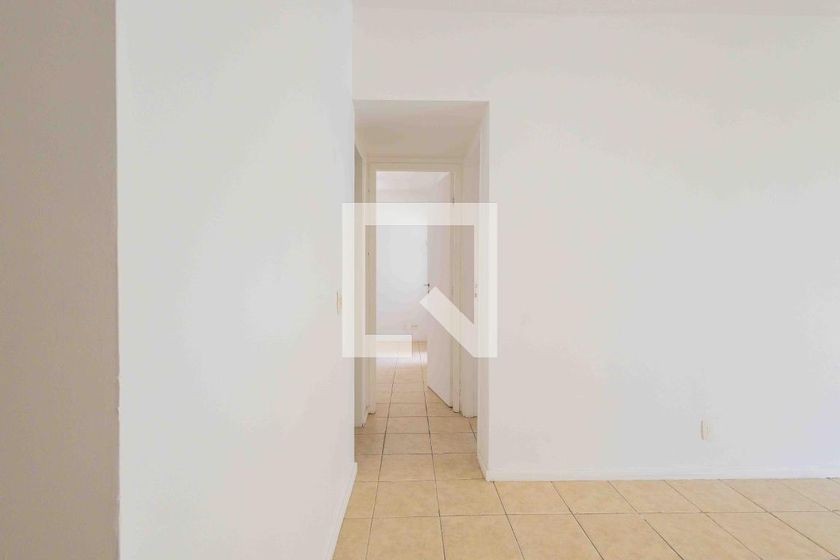 Apartamento, 2 quartos, 68 m² - Foto 9