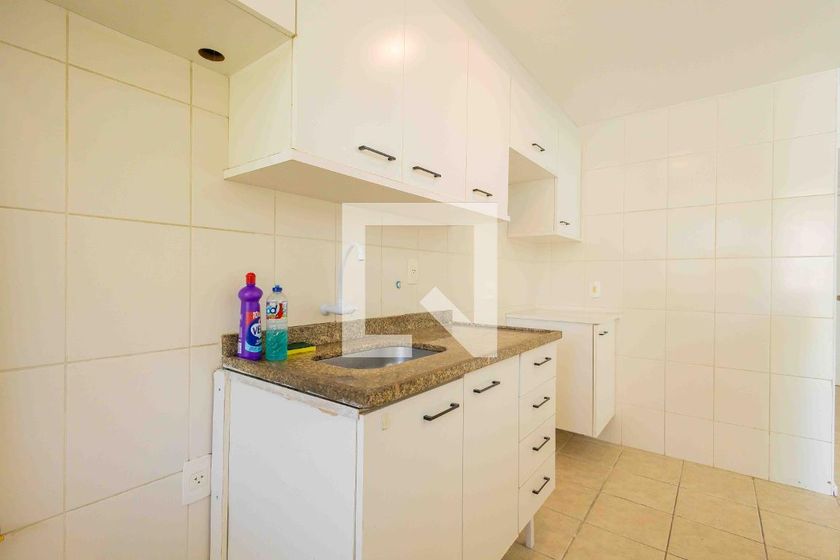 Apartamento, 2 quartos, 68 m² - Foto 67