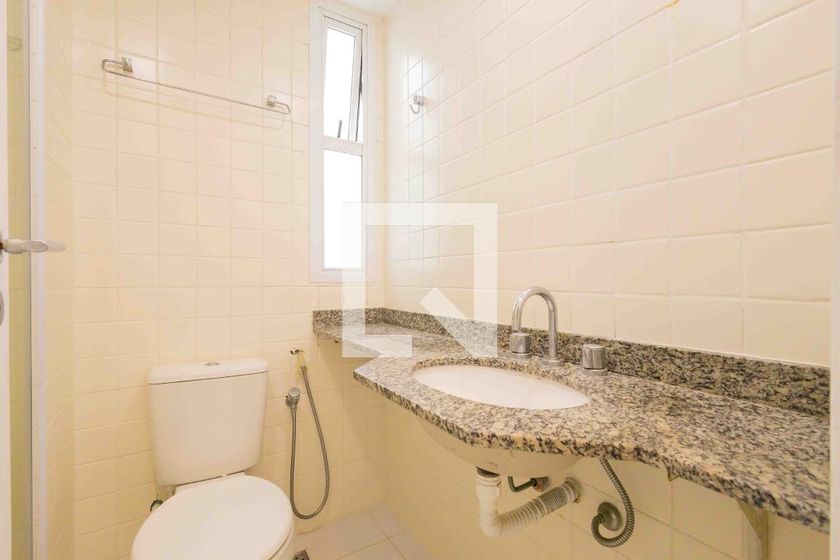Apartamento, 2 quartos, 68 m² - Foto 31