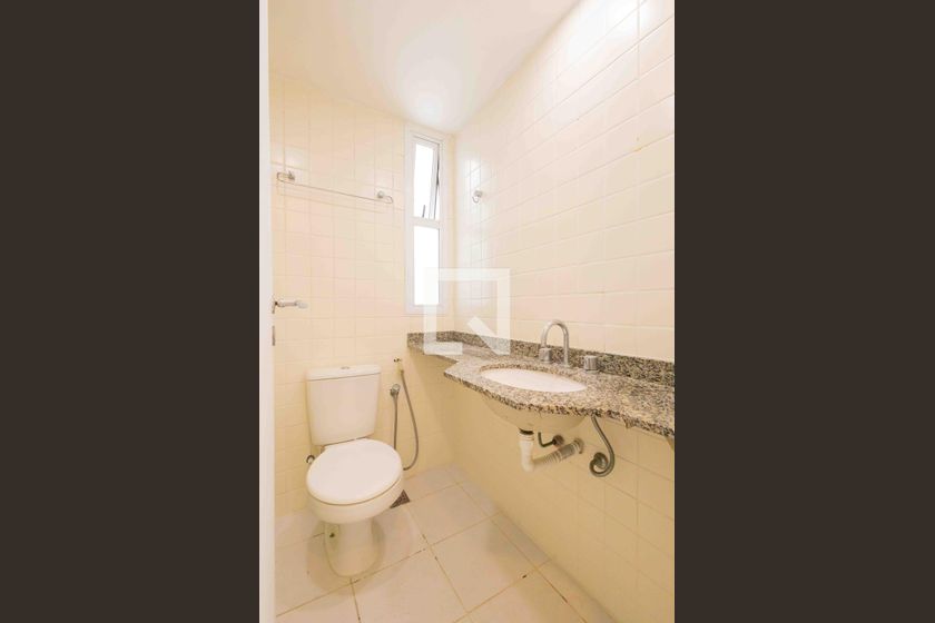 Apartamento, 2 quartos, 68 m² - Foto 33