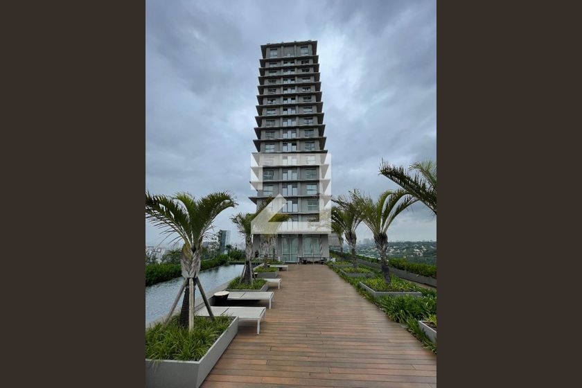 Apartamento, 1 quarto, 36 m² - Foto 83