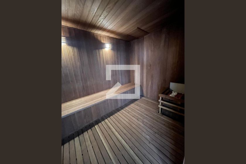 Apartamento, 1 quarto, 36 m² - Foto 51