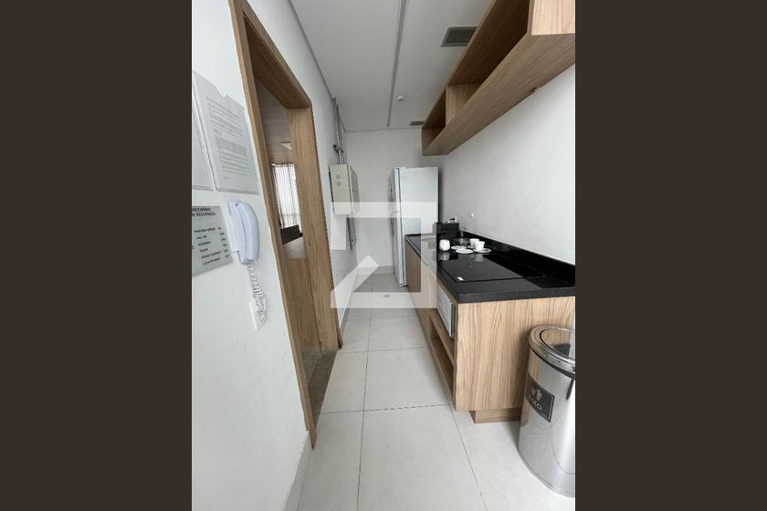 Apartamento, 1 quarto, 36 m² - Foto 67