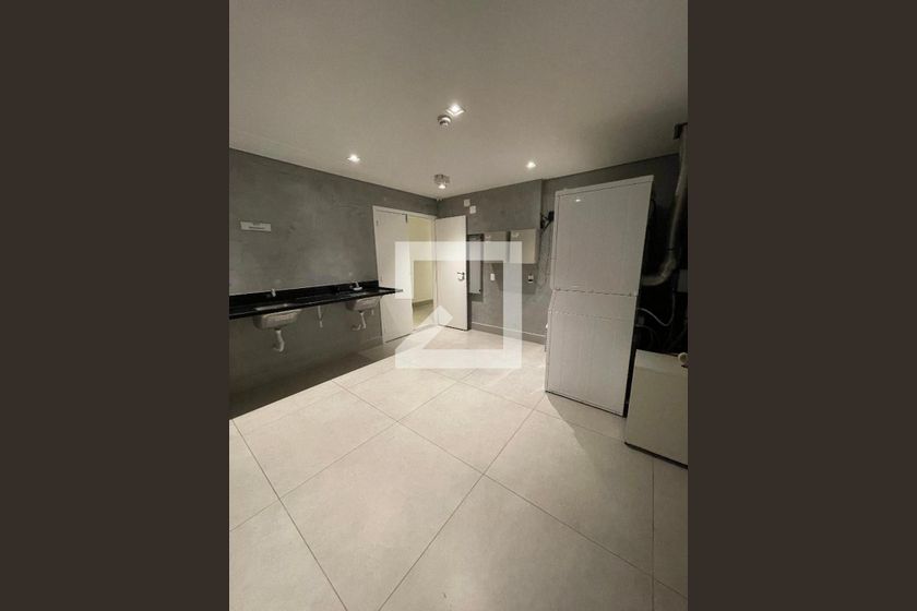 Apartamento, 1 quarto, 36 m² - Foto 93