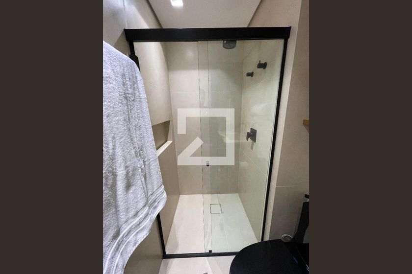 Apartamento, 1 quarto, 36 m² - Foto 25
