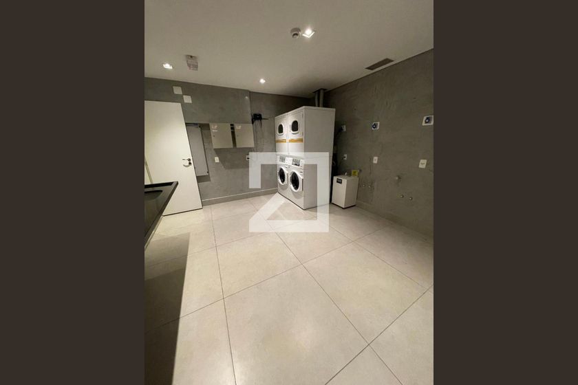 Apartamento, 1 quarto, 36 m² - Foto 95