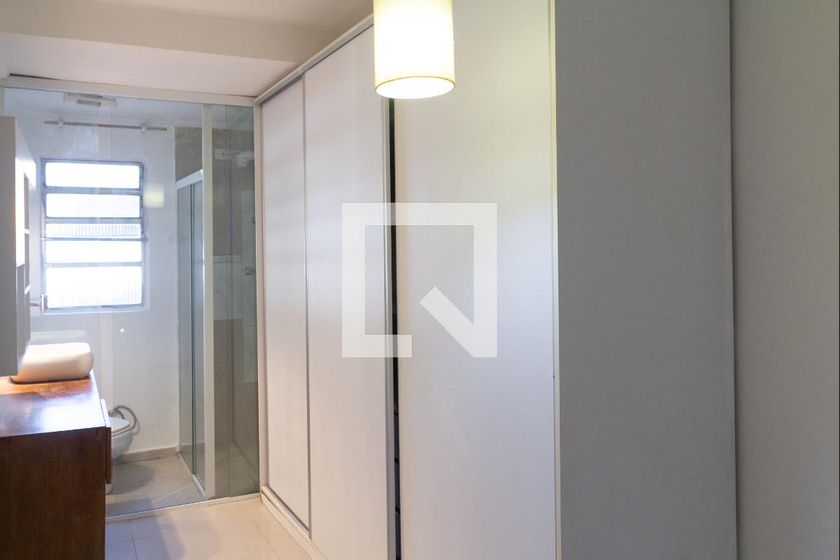 Apartamento, 2 quartos, 70 m² - Foto 12