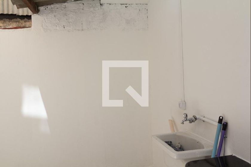 Apartamento, 2 quartos, 70 m² - Foto 34