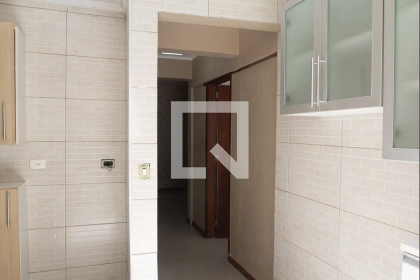Apartamento, 2 quartos, 70 m² - Foto 29