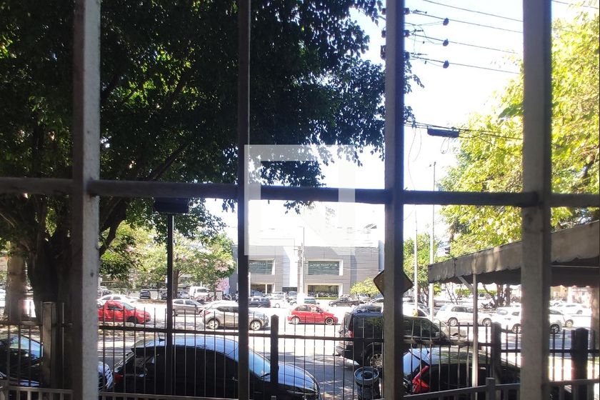 Apartamento, 2 quartos, 70 m² - Foto 35