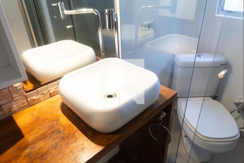 Apartamento, 2 quartos, 70 m² - Foto 16