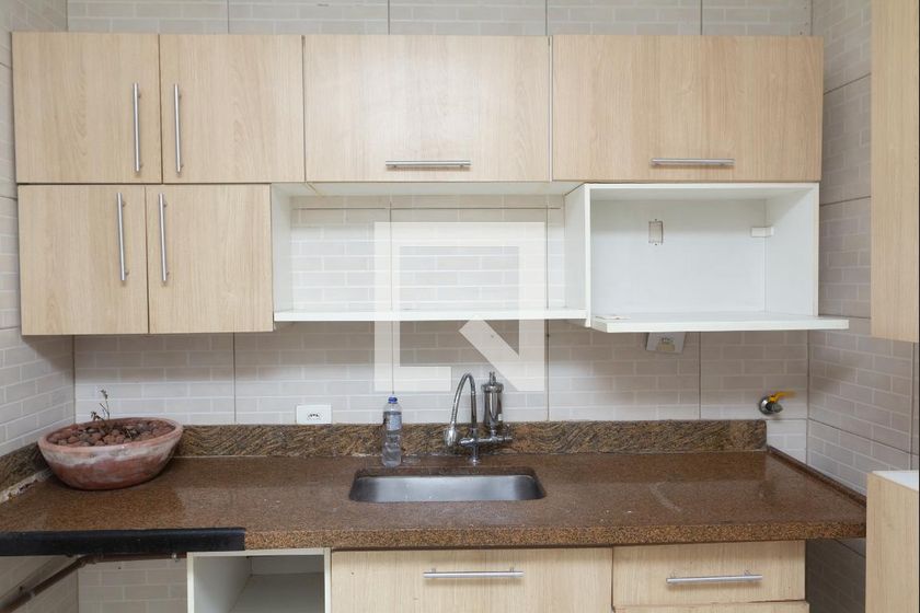 Apartamento, 2 quartos, 70 m² - Foto 24