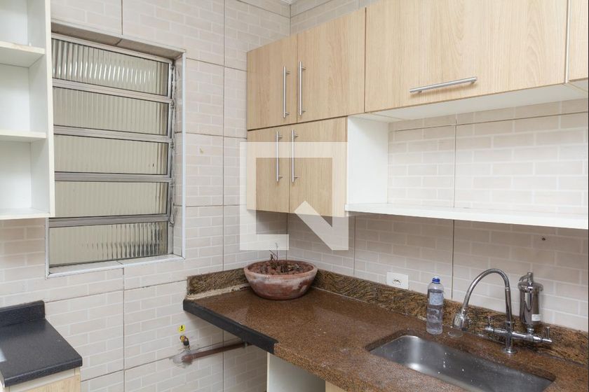 Apartamento, 2 quartos, 70 m² - Foto 27