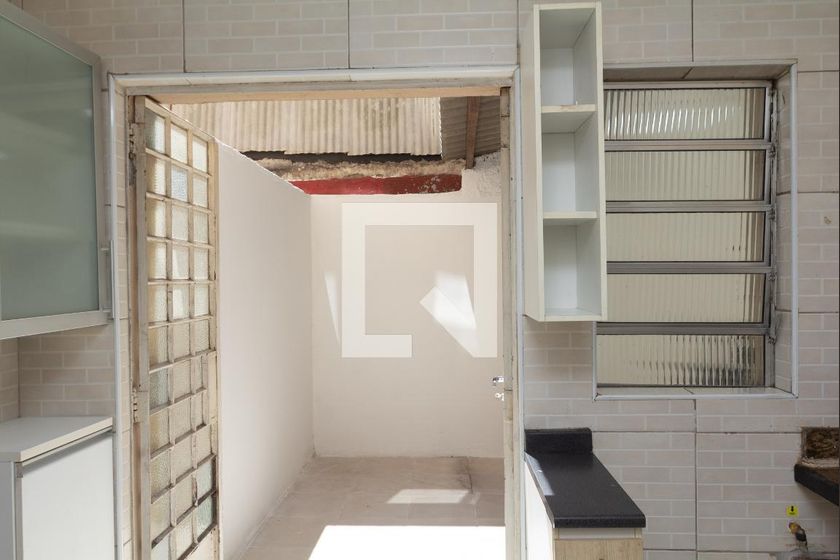 Apartamento, 2 quartos, 70 m² - Foto 28