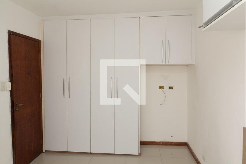Apartamento, 2 quartos, 70 m² - Foto 9
