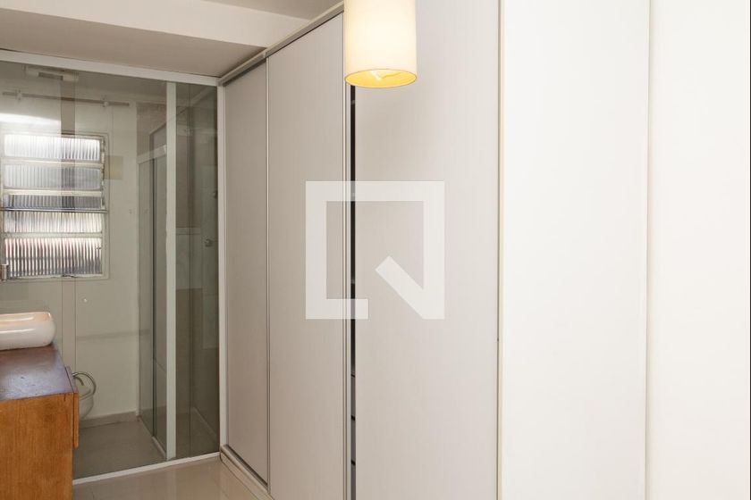 Apartamento, 2 quartos, 70 m² - Foto 11