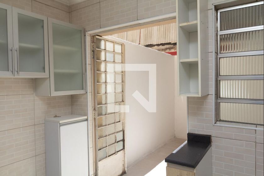 Apartamento, 2 quartos, 70 m² - Foto 26