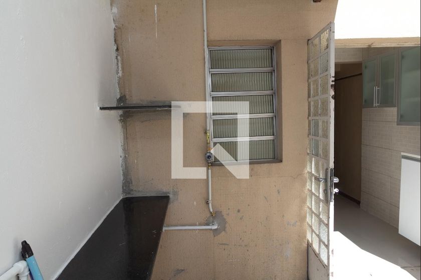 Apartamento, 2 quartos, 70 m² - Foto 33