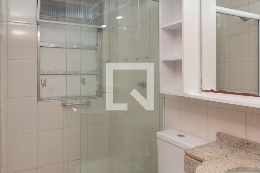 Apartamento, 2 quartos, 70 m² - Foto 19