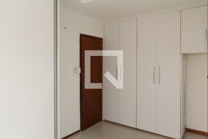 Apartamento, 2 quartos, 70 m² - Foto 10