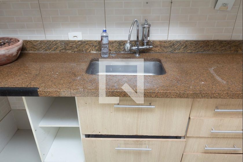 Apartamento, 2 quartos, 70 m² - Foto 25