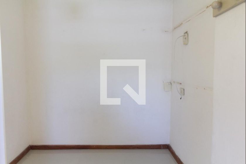 Apartamento, 2 quartos, 70 m² - Foto 14