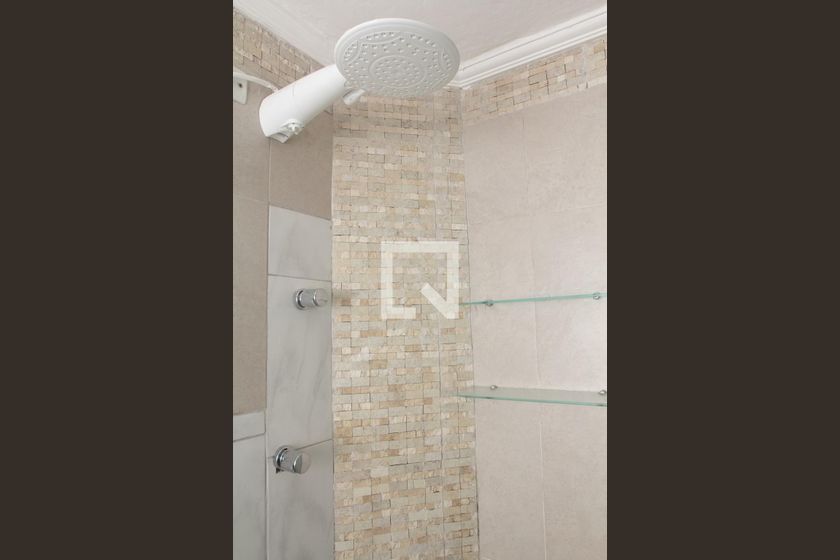 Apartamento, 2 quartos, 70 m² - Foto 22