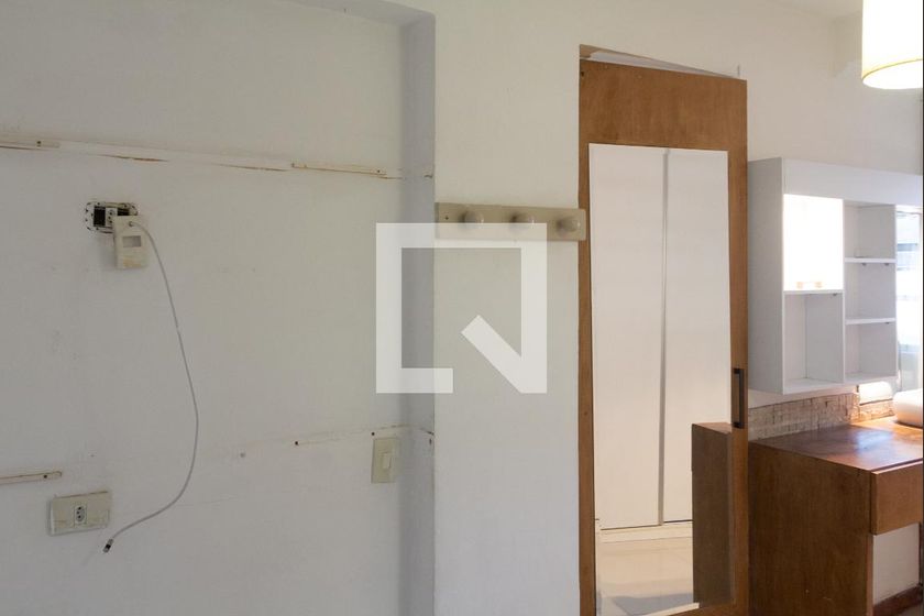 Apartamento, 2 quartos, 70 m² - Foto 13