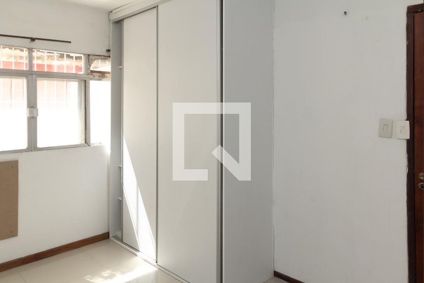 Apartamento, 2 quartos, 70 m² - Foto 7
