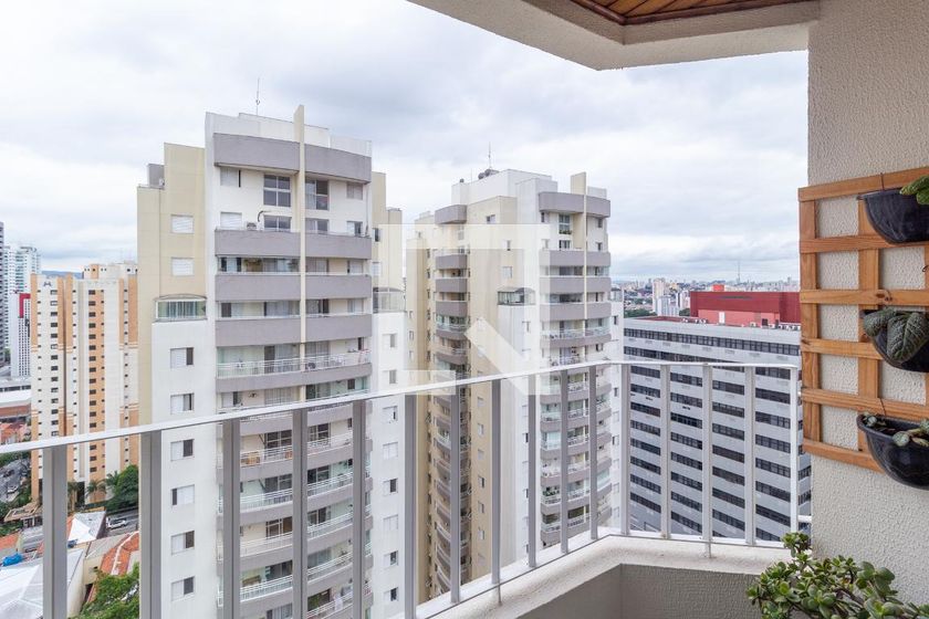 Cobertura, 3 quartos, 131 m² - Foto 9