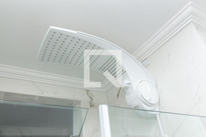 Cobertura, 3 quartos, 131 m² - Foto 45