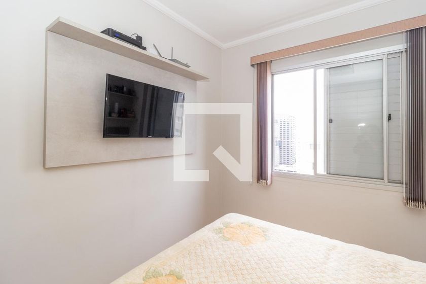 Cobertura, 3 quartos, 131 m² - Foto 27