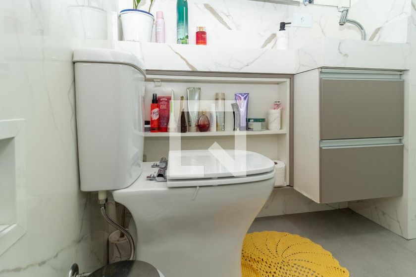 Cobertura, 3 quartos, 131 m² - Foto 77