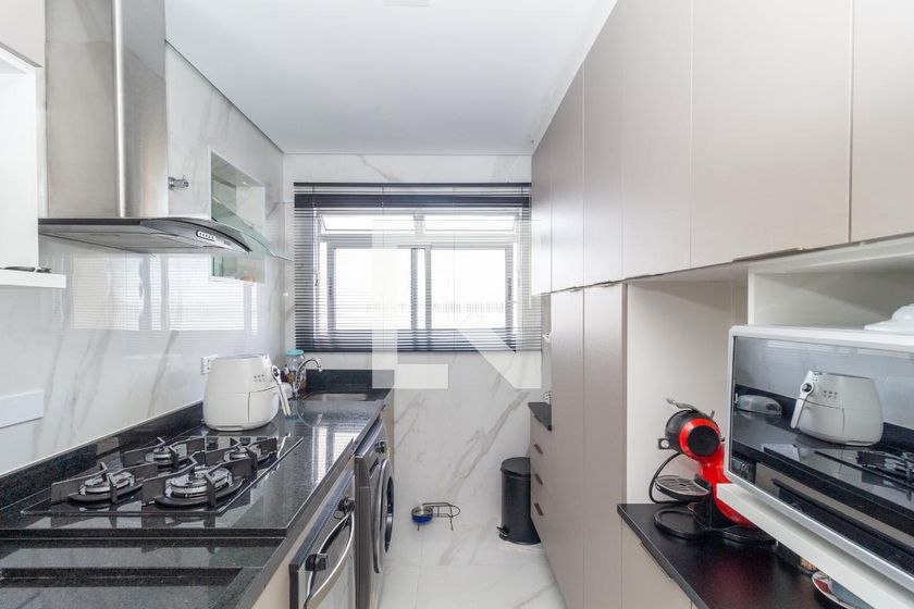 Cobertura, 3 quartos, 131 m² - Foto 49
