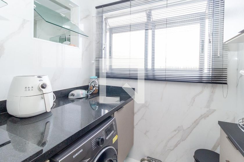 Cobertura, 3 quartos, 131 m² - Foto 63