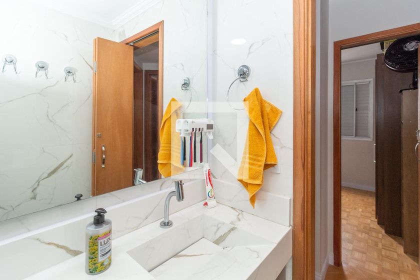 Cobertura, 3 quartos, 131 m² - Foto 41