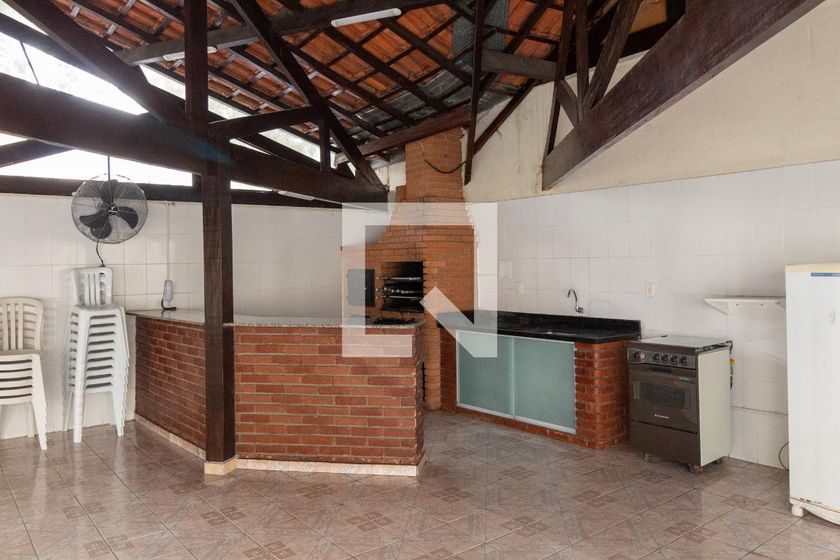 Cobertura, 3 quartos, 131 m² - Foto 97