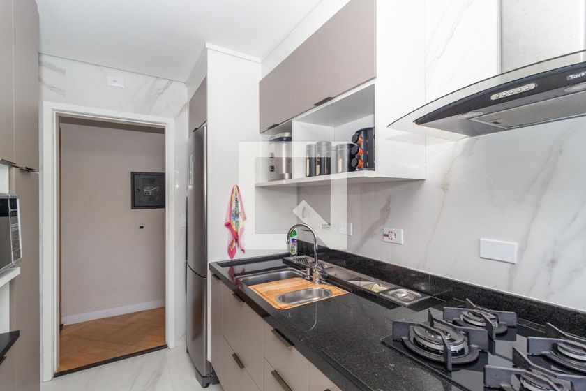 Cobertura, 3 quartos, 131 m² - Foto 53
