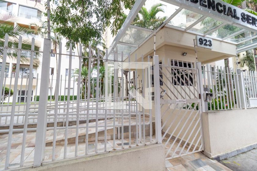Cobertura, 3 quartos, 131 m² - Foto 101