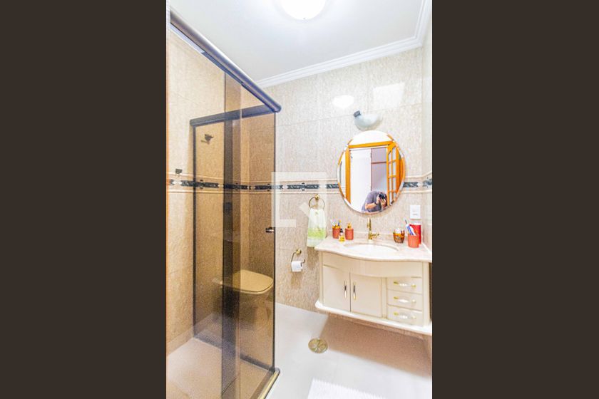 Casa, 3 quartos, 235 m² - Foto 73