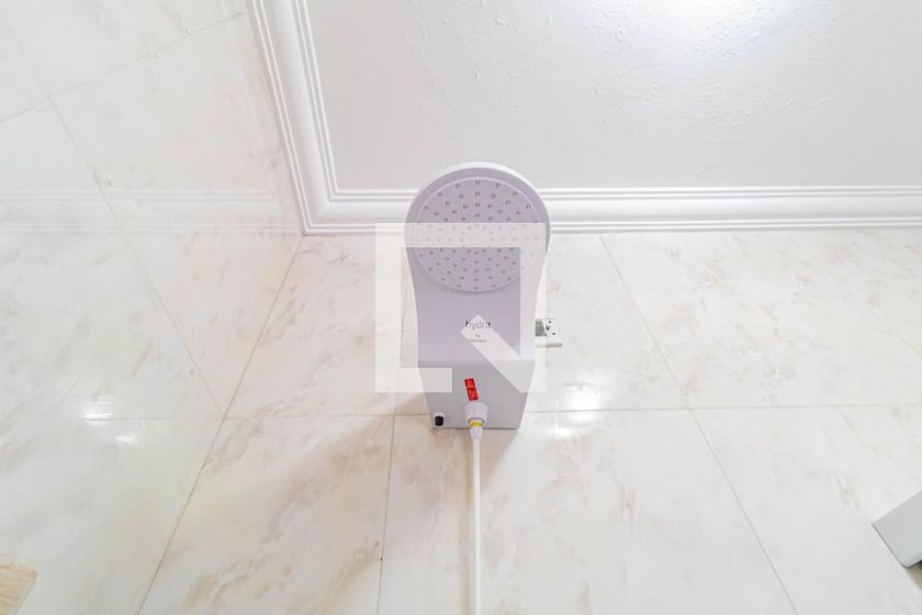 Casa, 3 quartos, 235 m² - Foto 43