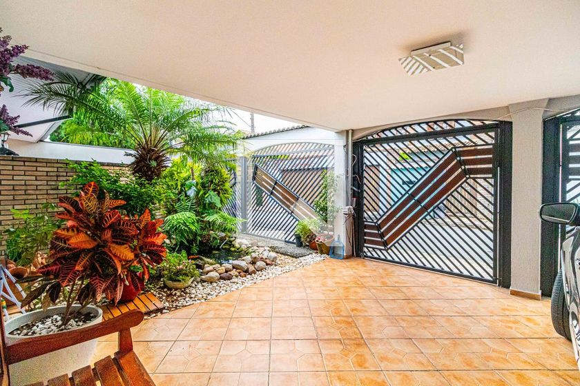 Casa, 3 quartos, 235 m² - Foto 133