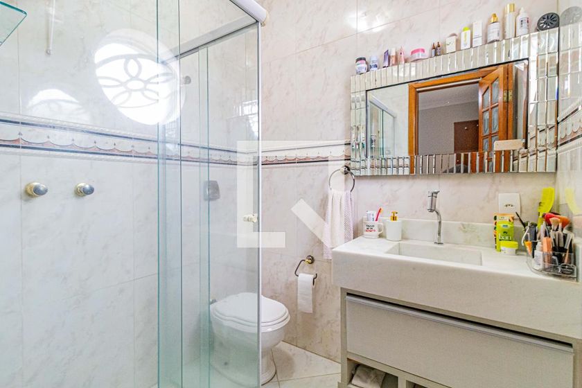 Casa, 3 quartos, 235 m² - Foto 39